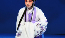 赵士程,探寻历史脉络，解读文化传承