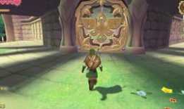 偃师吃瓜最新事件爆料信息,揭秘背后惊人真相