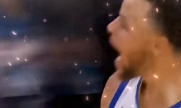 爱爱网视频,揭秘情感与性爱的秘密世界