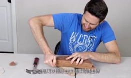 日本小女孩性爱直播,日本未成年直播性爱事件引发社会震惊